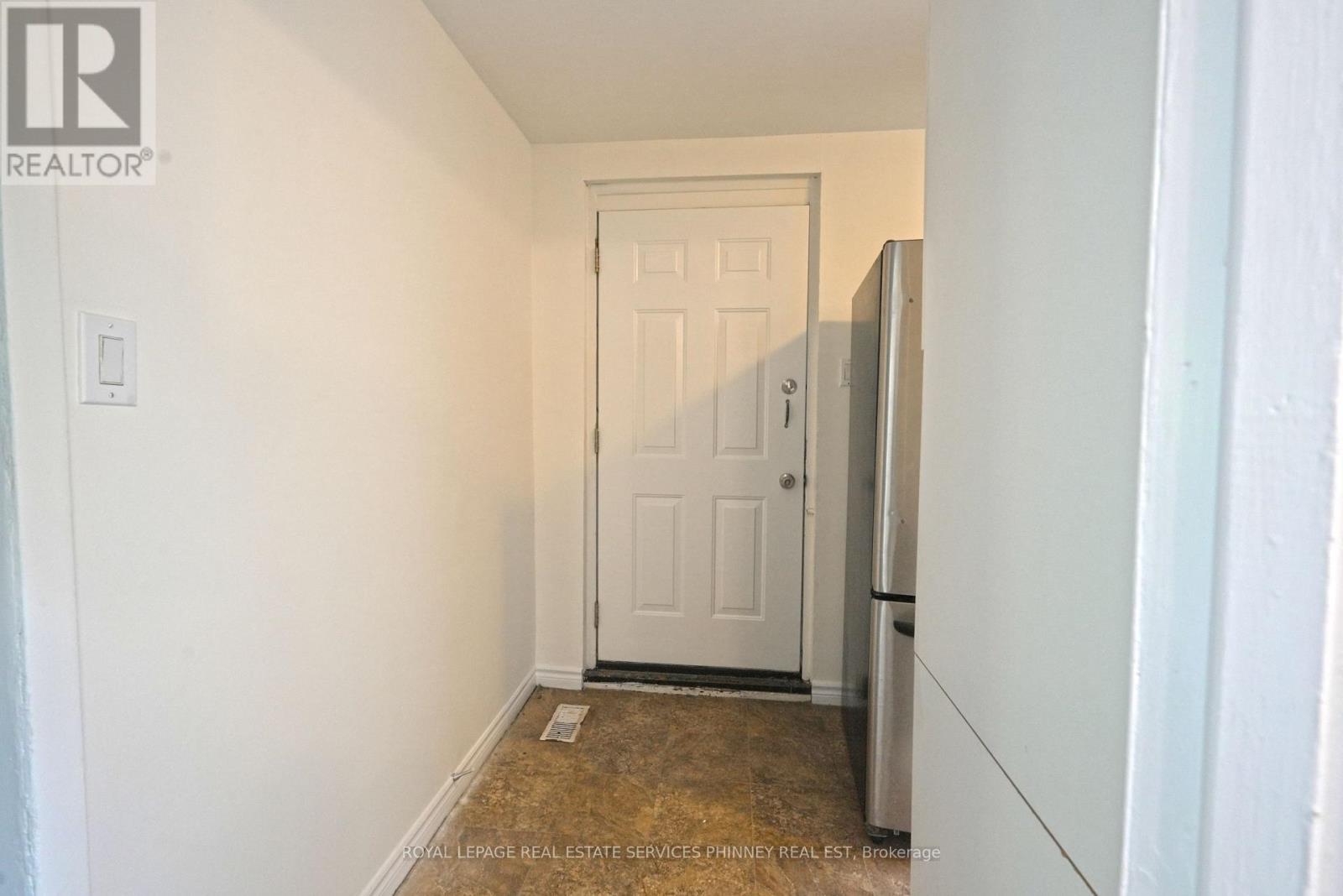 2 - 65 Liberty Street Property Photo 3