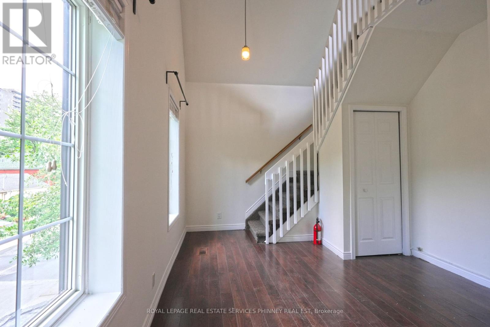 2 - 65 Liberty Street Property Photo 6
