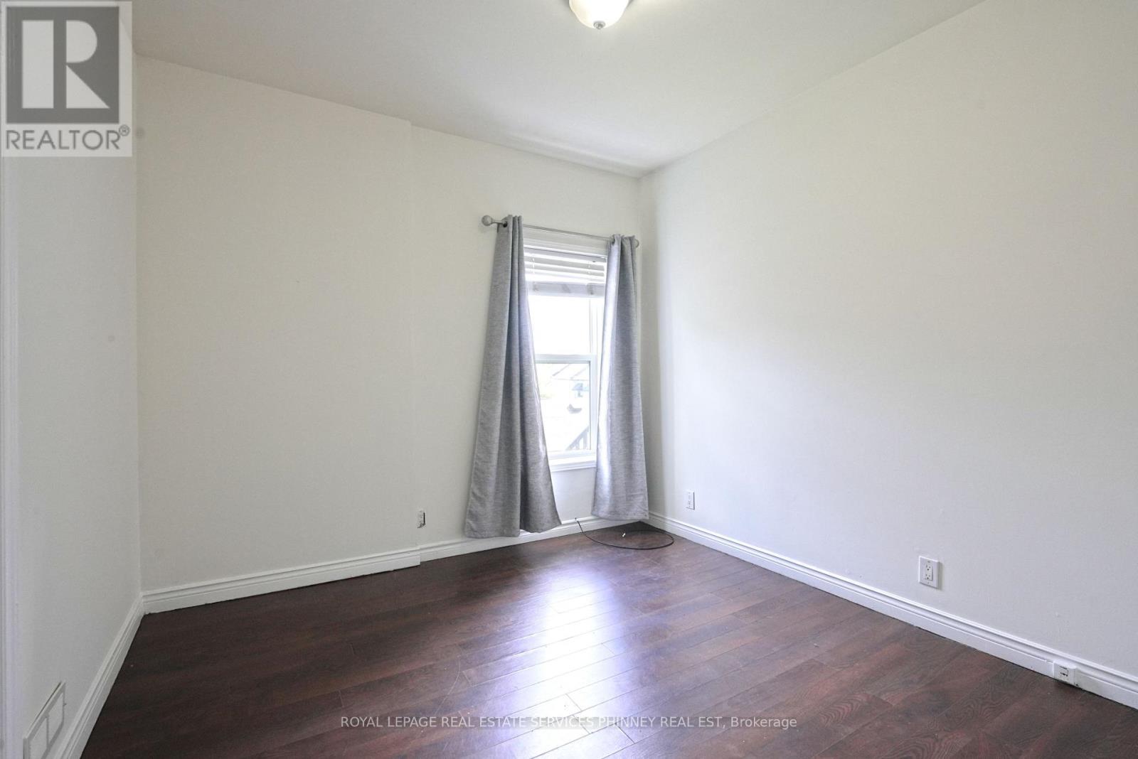 2 - 65 Liberty Street Property Photo 7