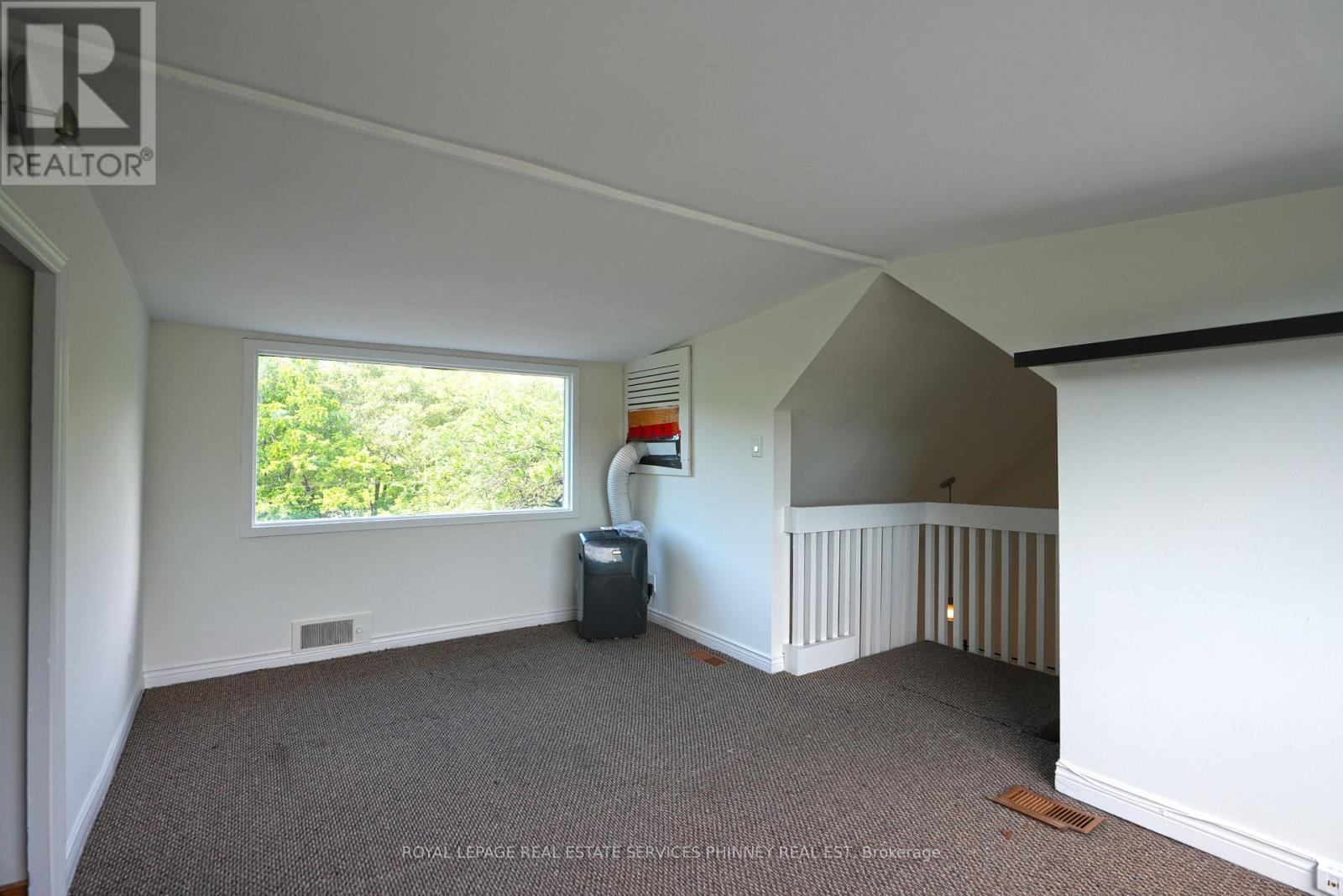 2 - 65 Liberty Street Property Photo 12