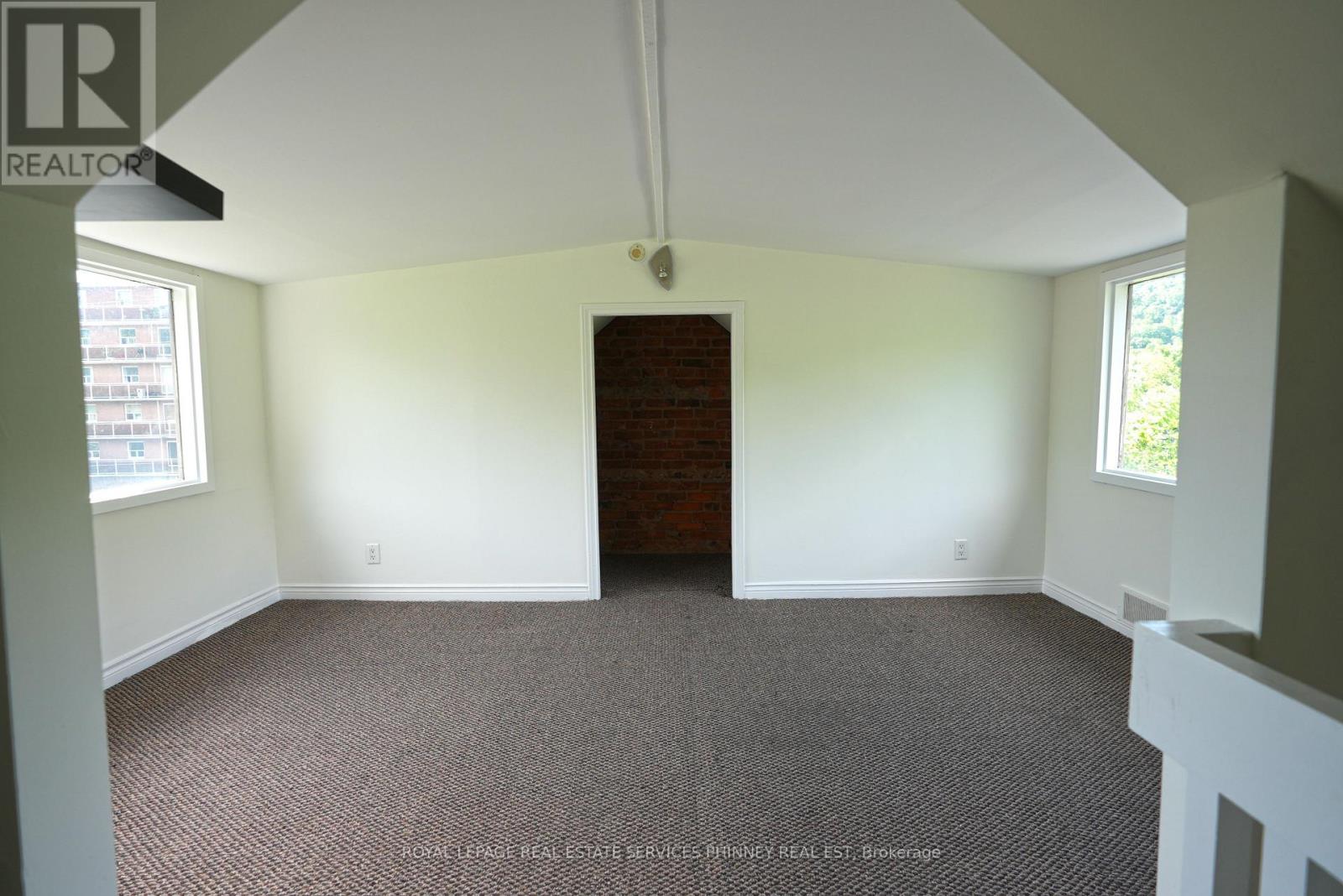2 - 65 Liberty Street Property Photo 13