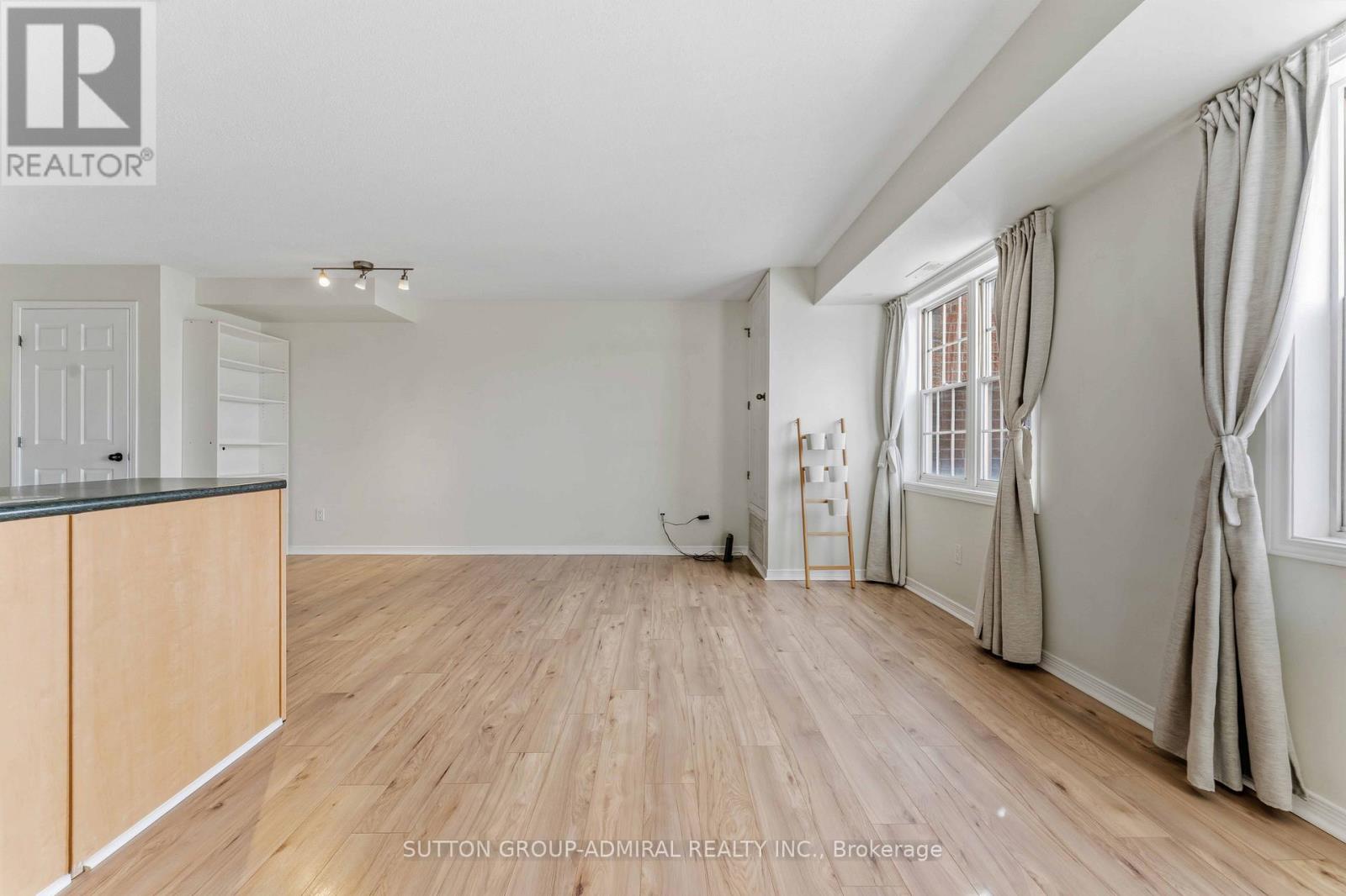 9 - 130 Rochester Street Property Photo 20