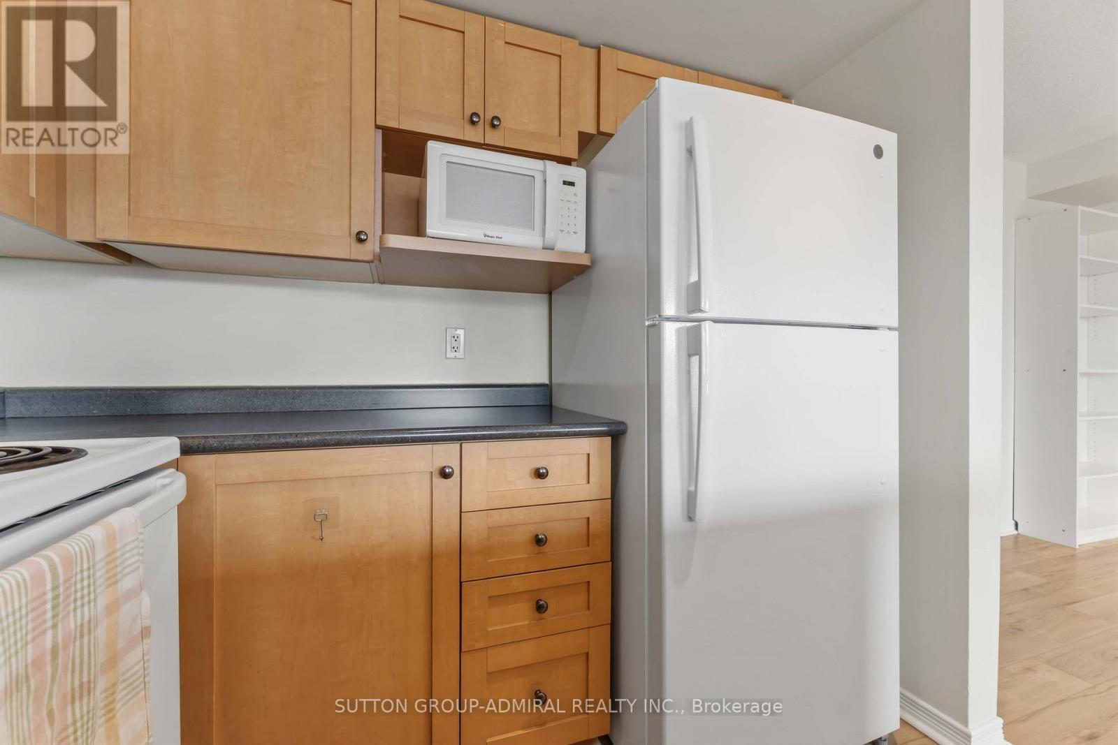 9 - 130 Rochester Street Property Photo 21