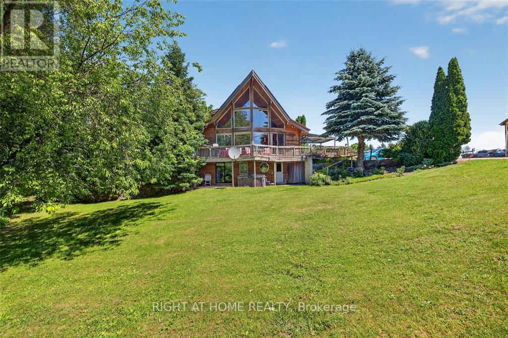 41073 Londesboro Road Property Photo 3