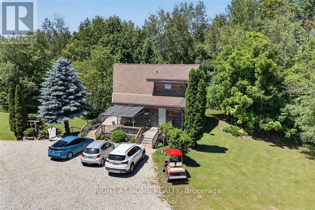 41073 Londesboro Road Property Photo 5