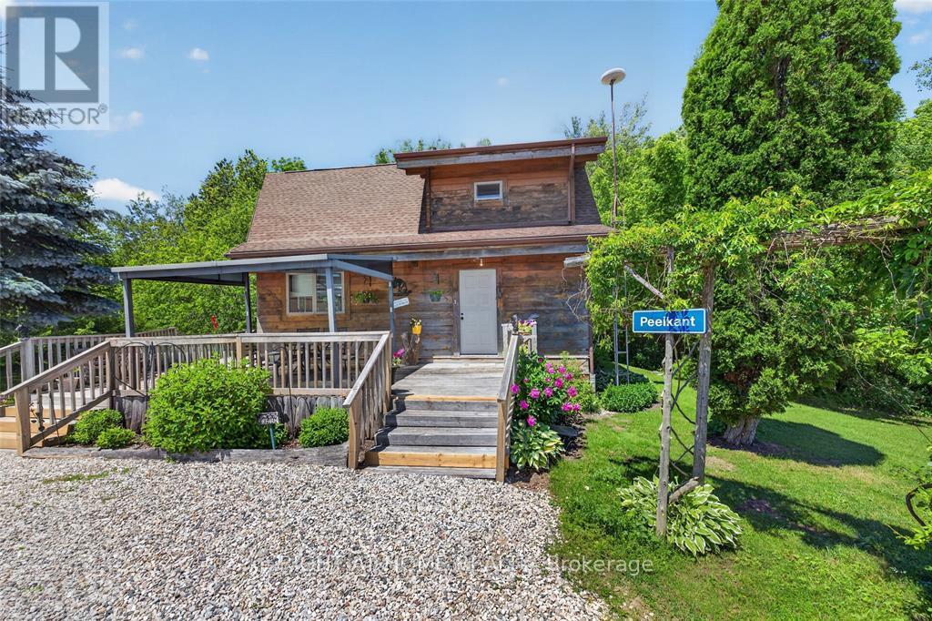 41073 Londesboro Road Property Photo 6