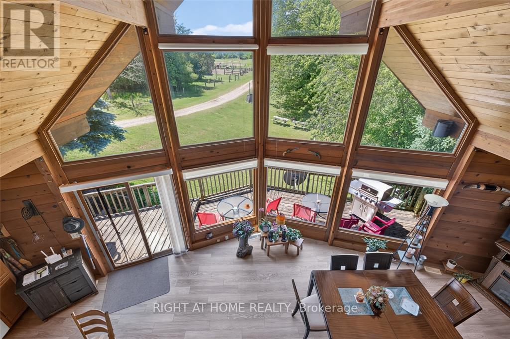 41073 Londesboro Road Property Photo 11