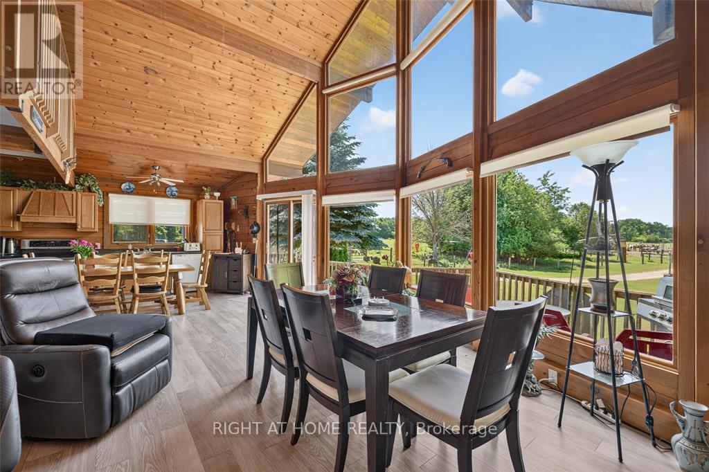41073 Londesboro Road Property Photo 12