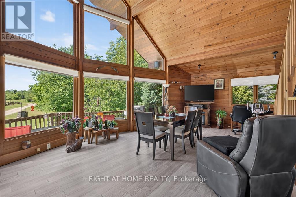 41073 Londesboro Road Property Photo 13