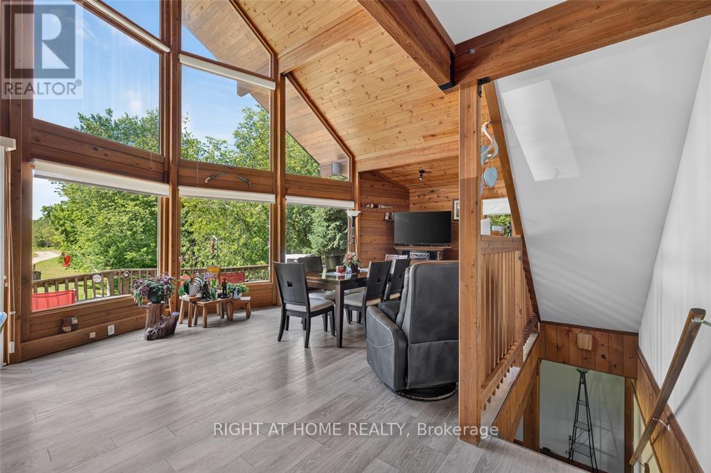 41073 Londesboro Road Property Photo 14