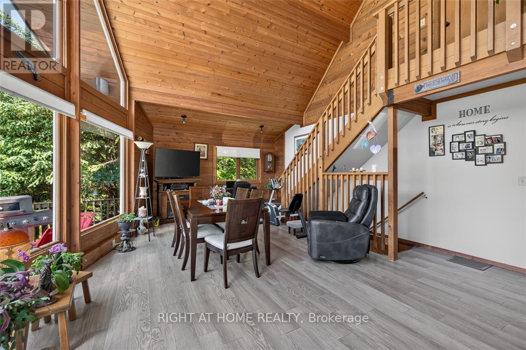 41073 Londesboro Road Property Photo 16