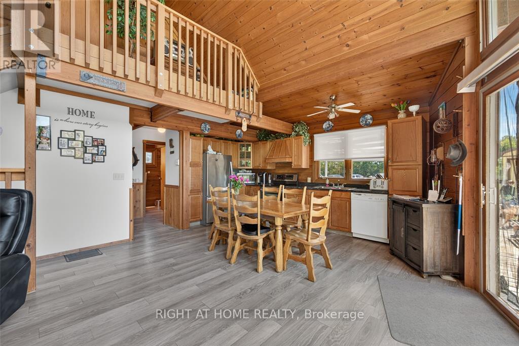 41073 Londesboro Road Property Photo 17