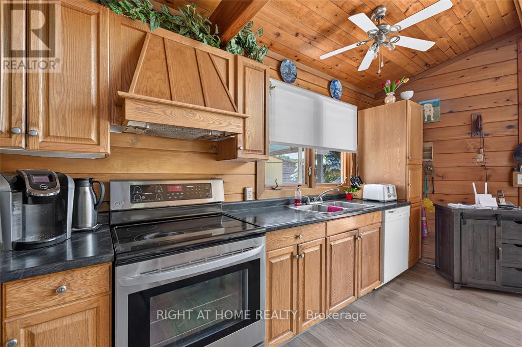 41073 Londesboro Road Property Photo 18