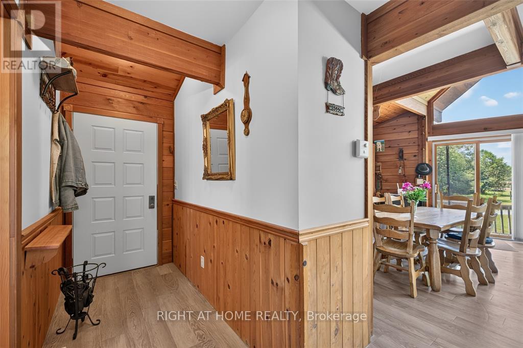 41073 Londesboro Road Property Photo 20