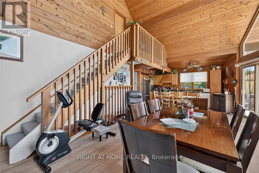41073 Londesboro Road Property Photo 21