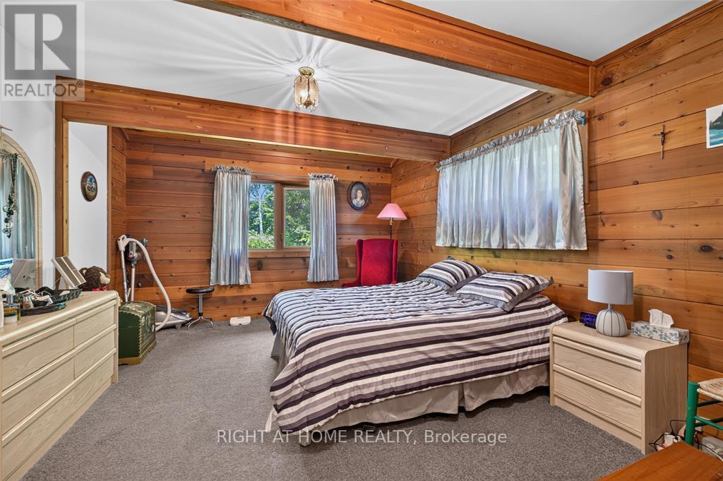 41073 Londesboro Road Property Photo 22