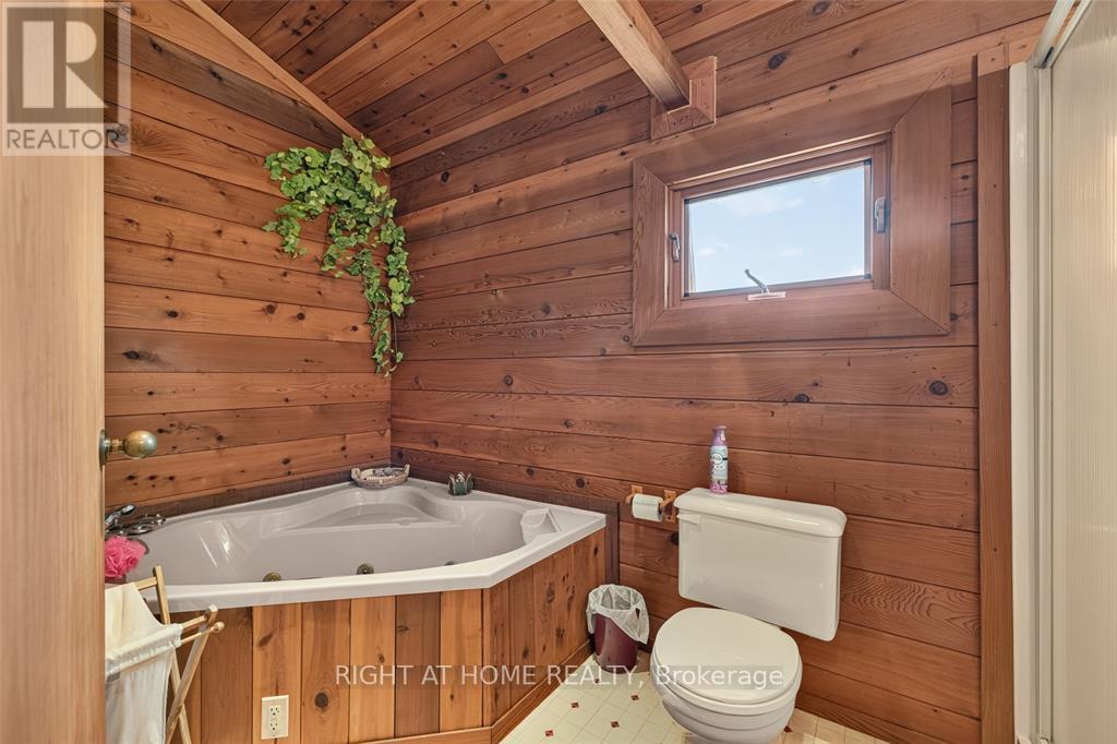41073 Londesboro Road Property Photo 23