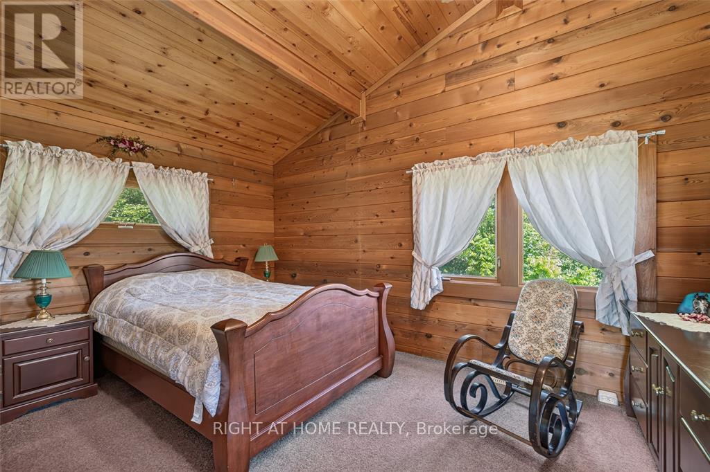41073 Londesboro Road Property Photo 24