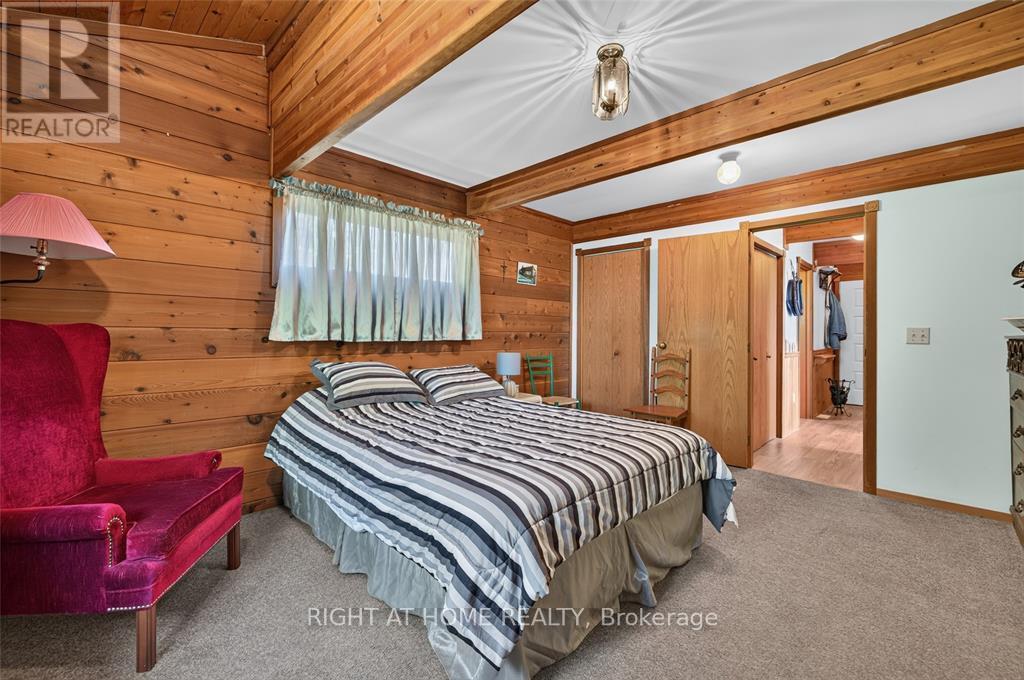 41073 Londesboro Road Property Photo 25
