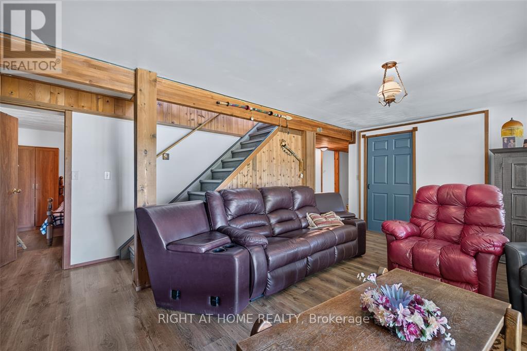 41073 Londesboro Road Property Photo 26