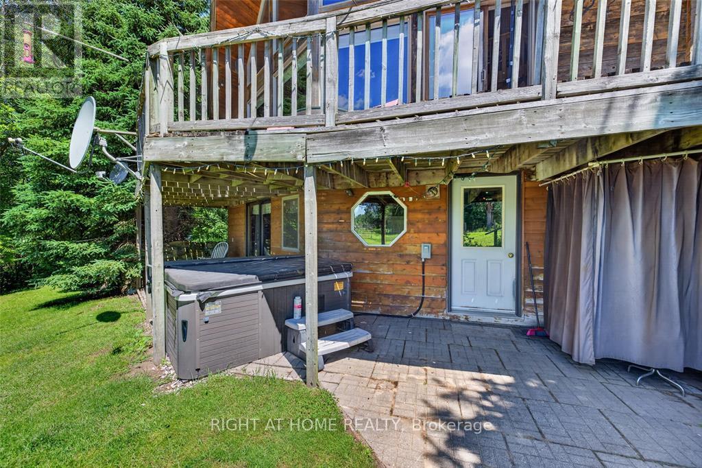 41073 Londesboro Road Property Photo 28