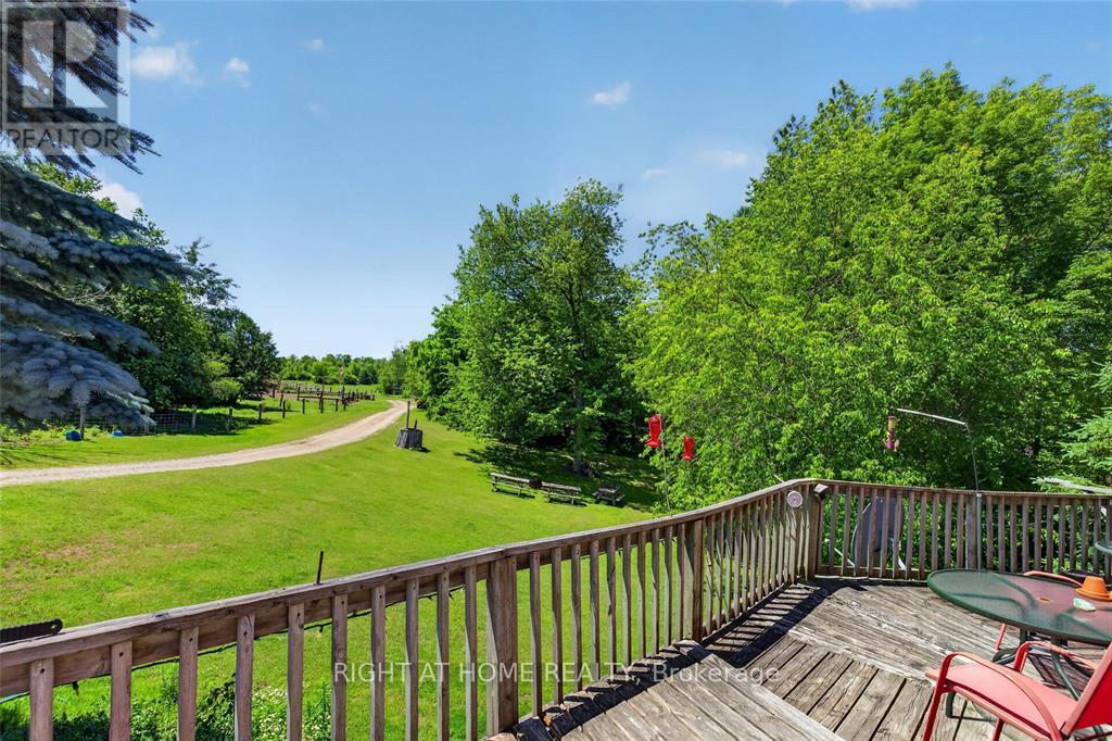 41073 Londesboro Road Property Photo 30