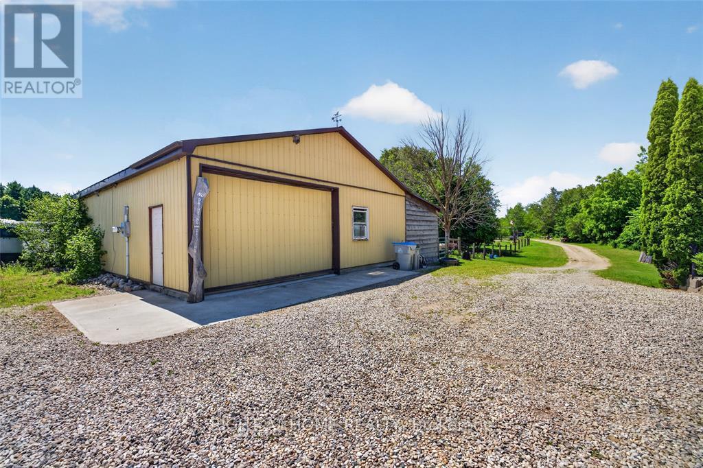 41073 Londesboro Road Property Photo 31