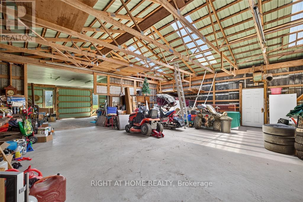 41073 Londesboro Road Property Photo 34