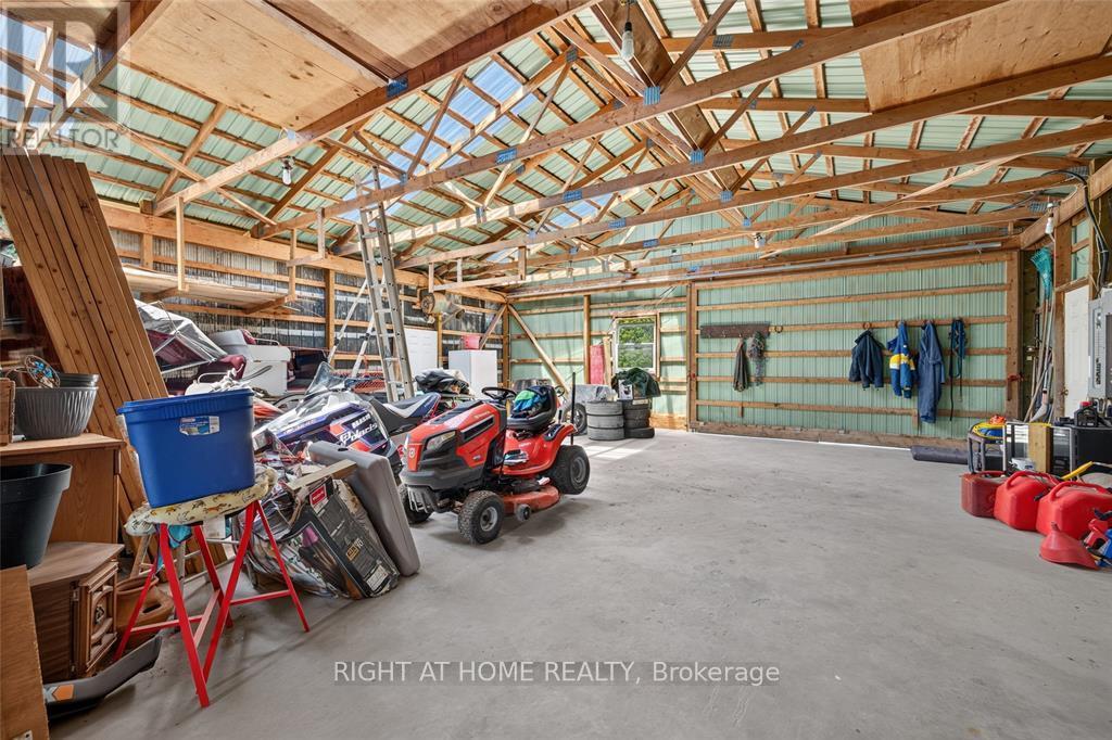 41073 Londesboro Road Property Photo 35