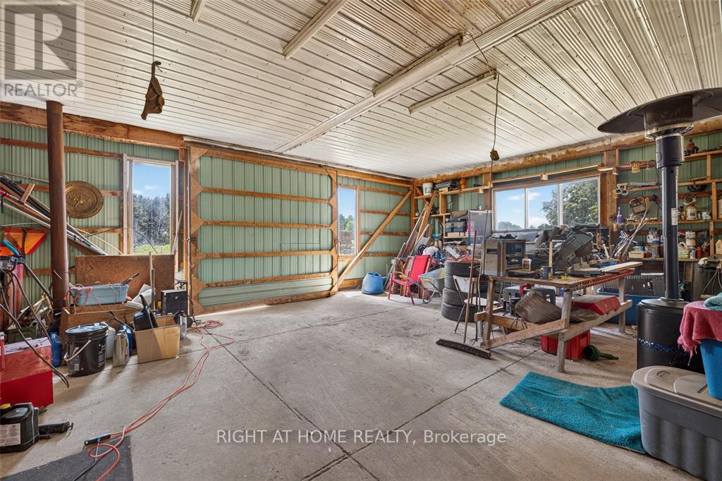 41073 Londesboro Road Property Photo 36