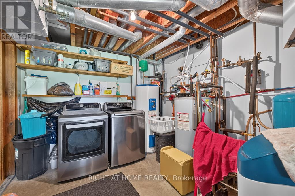 41073 Londesboro Road Property Photo 37