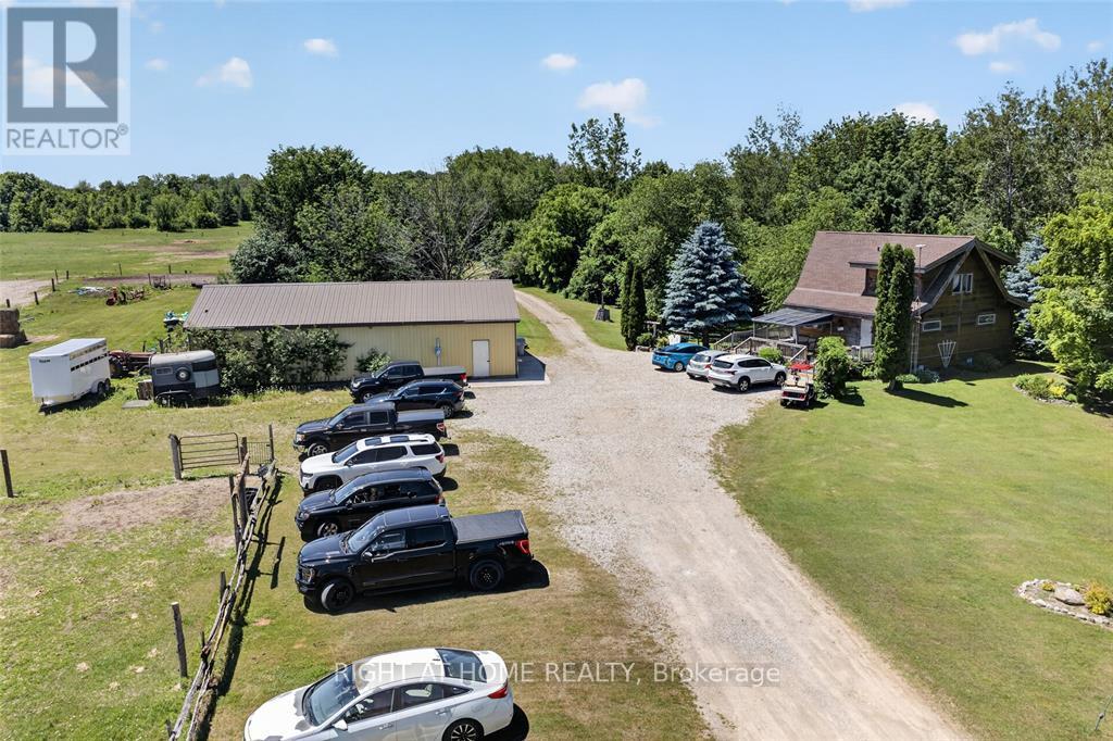 41073 Londesboro Road Property Photo 39