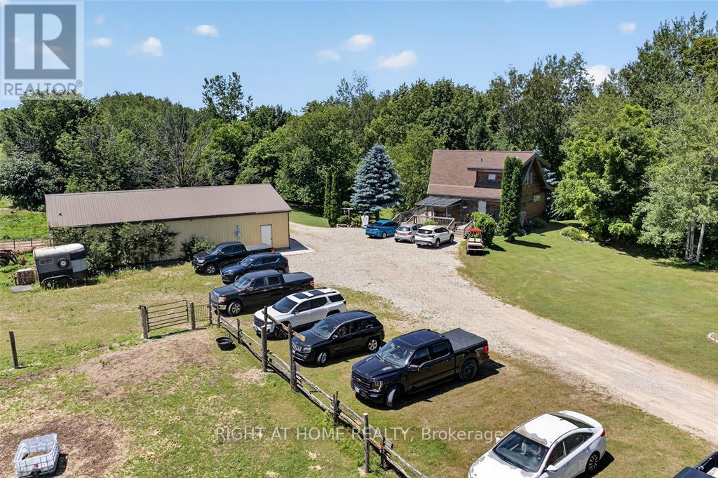 41073 Londesboro Road Property Photo 40