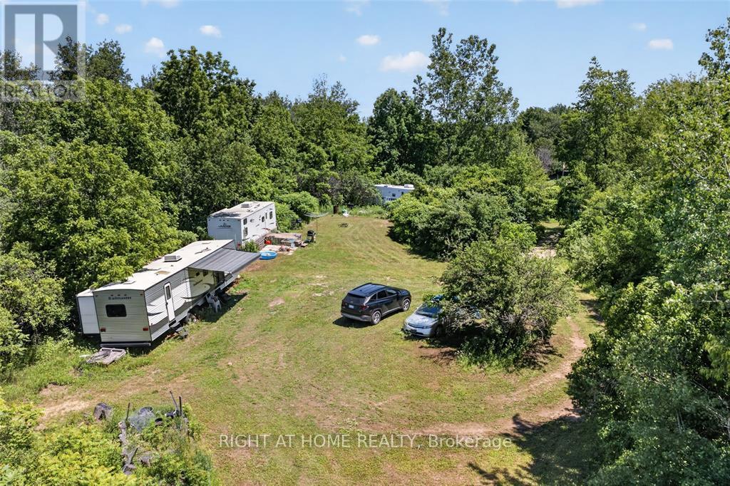 41073 Londesboro Road Property Photo 42