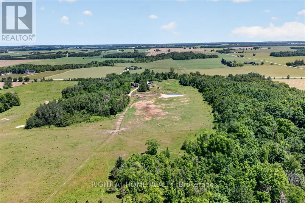 41073 Londesboro Road Property Photo 43