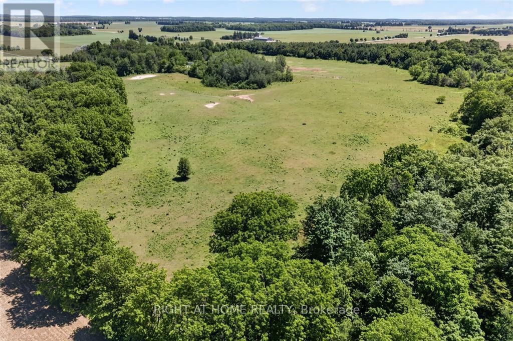41073 Londesboro Road Property Photo 44