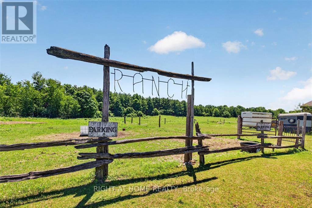 41073 Londesboro Road Property Photo 45