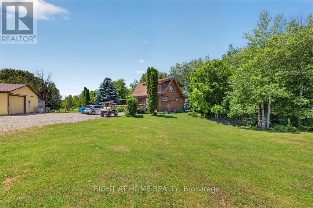 41073 Londesboro Road Property Photo 46