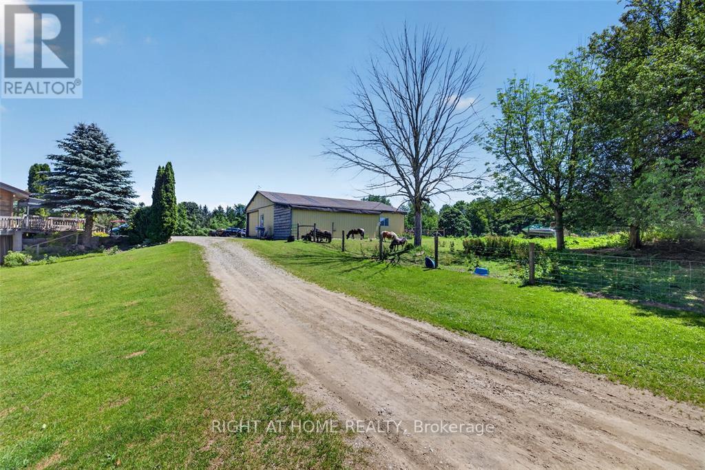 41073 Londesboro Road Property Photo 47