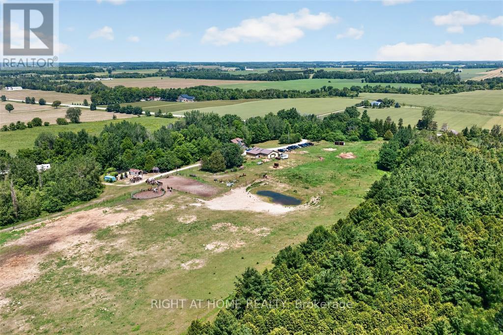 41073 Londesboro Road Property Photo 48