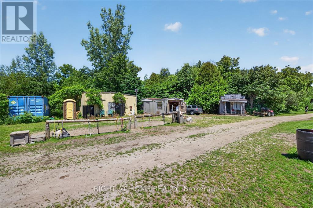 41073 Londesboro Road Property Photo 49