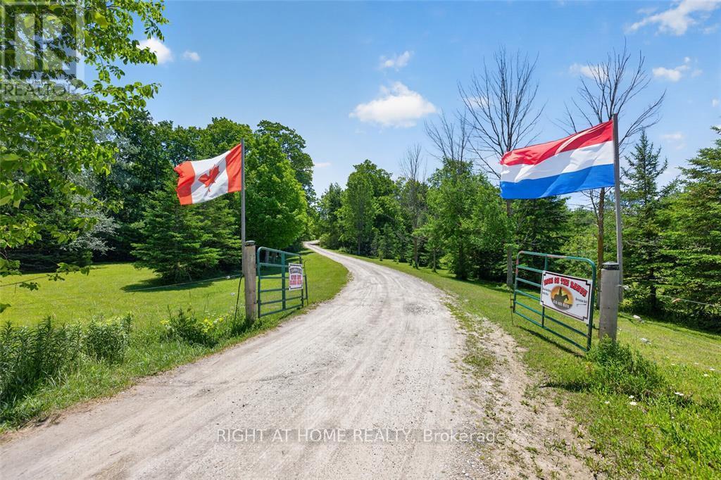 41073 Londesboro Road Property Photo 50