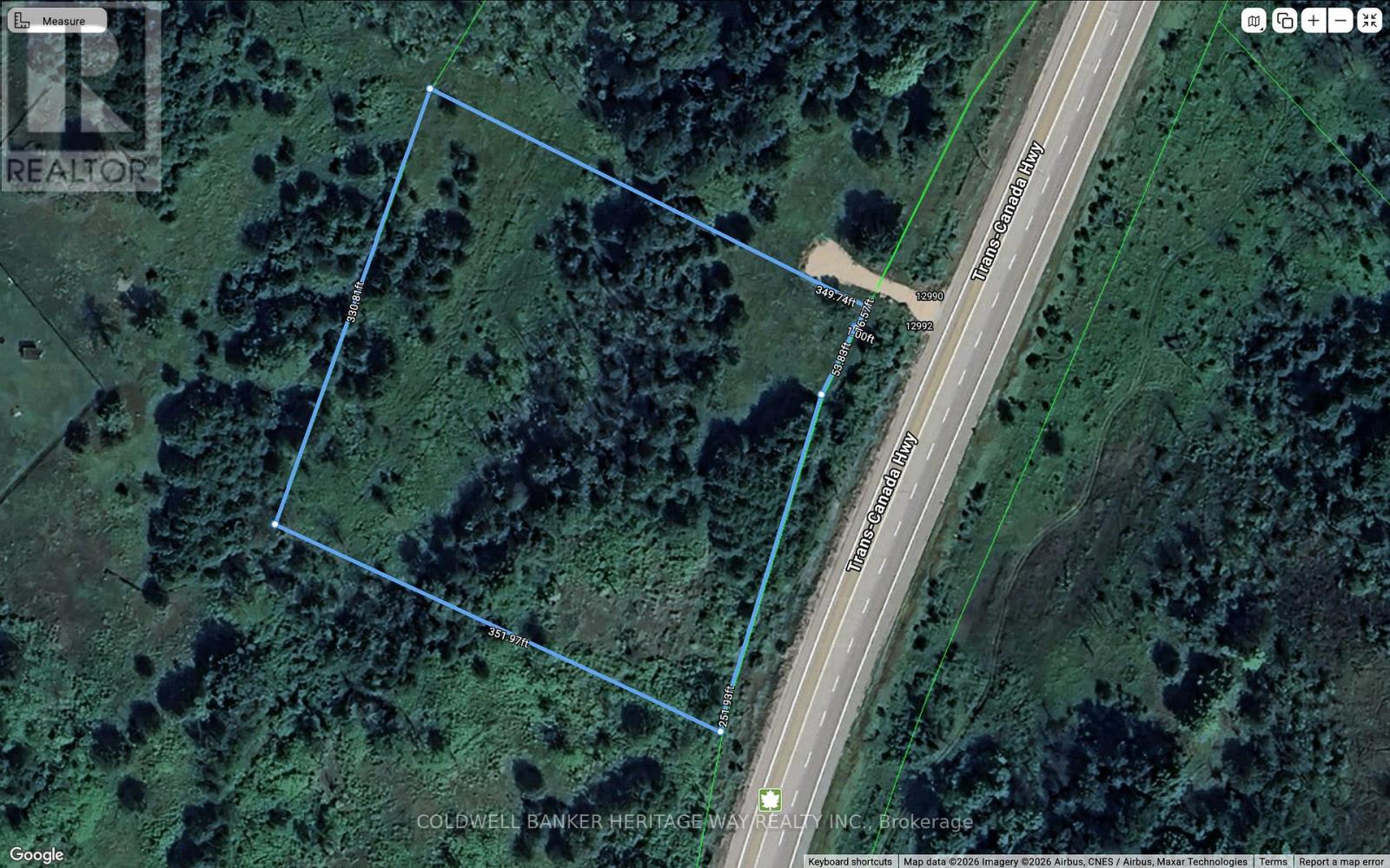 12990 #7 HIGHWAY