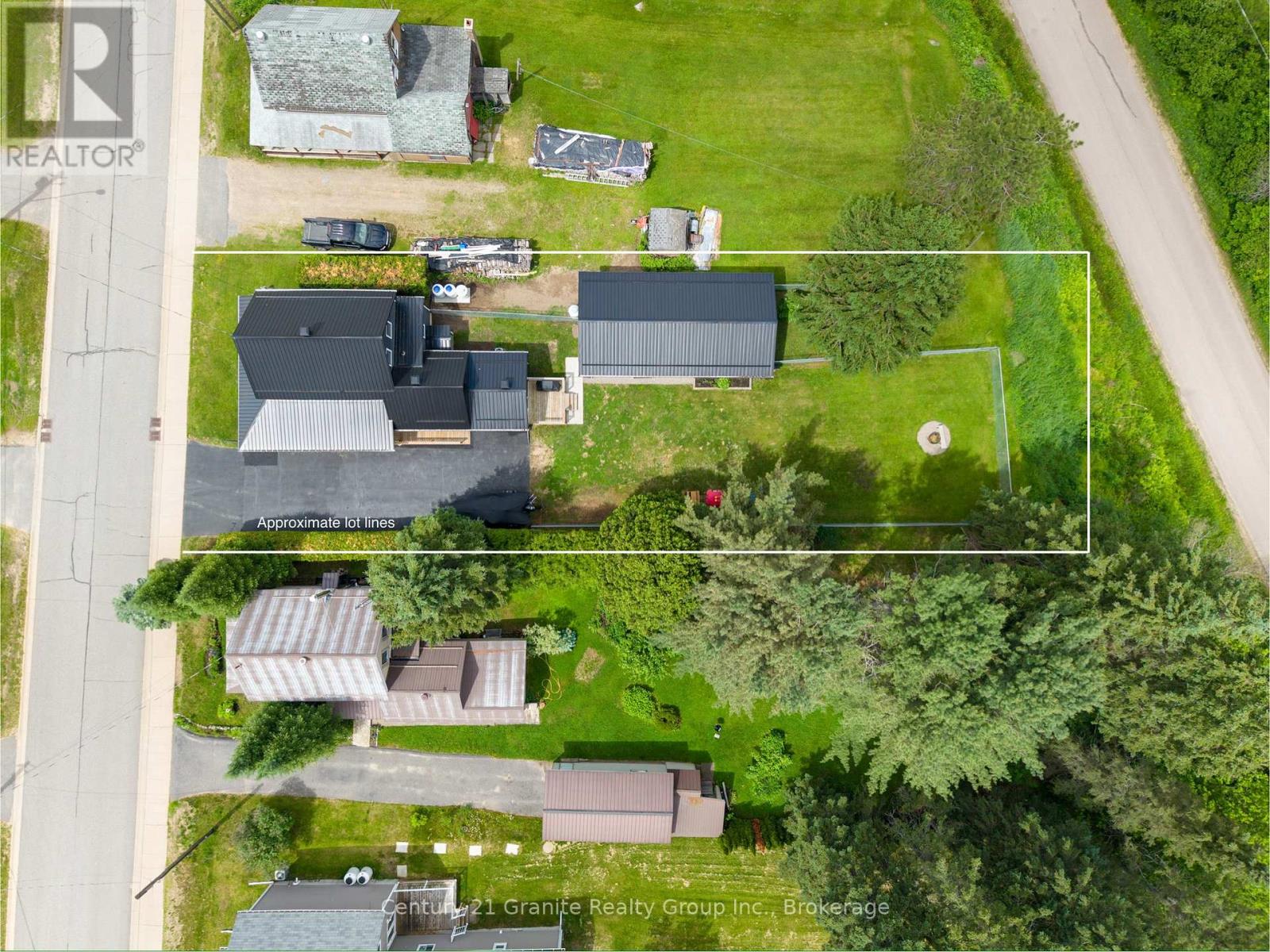 25 Post Street Property Photo 5