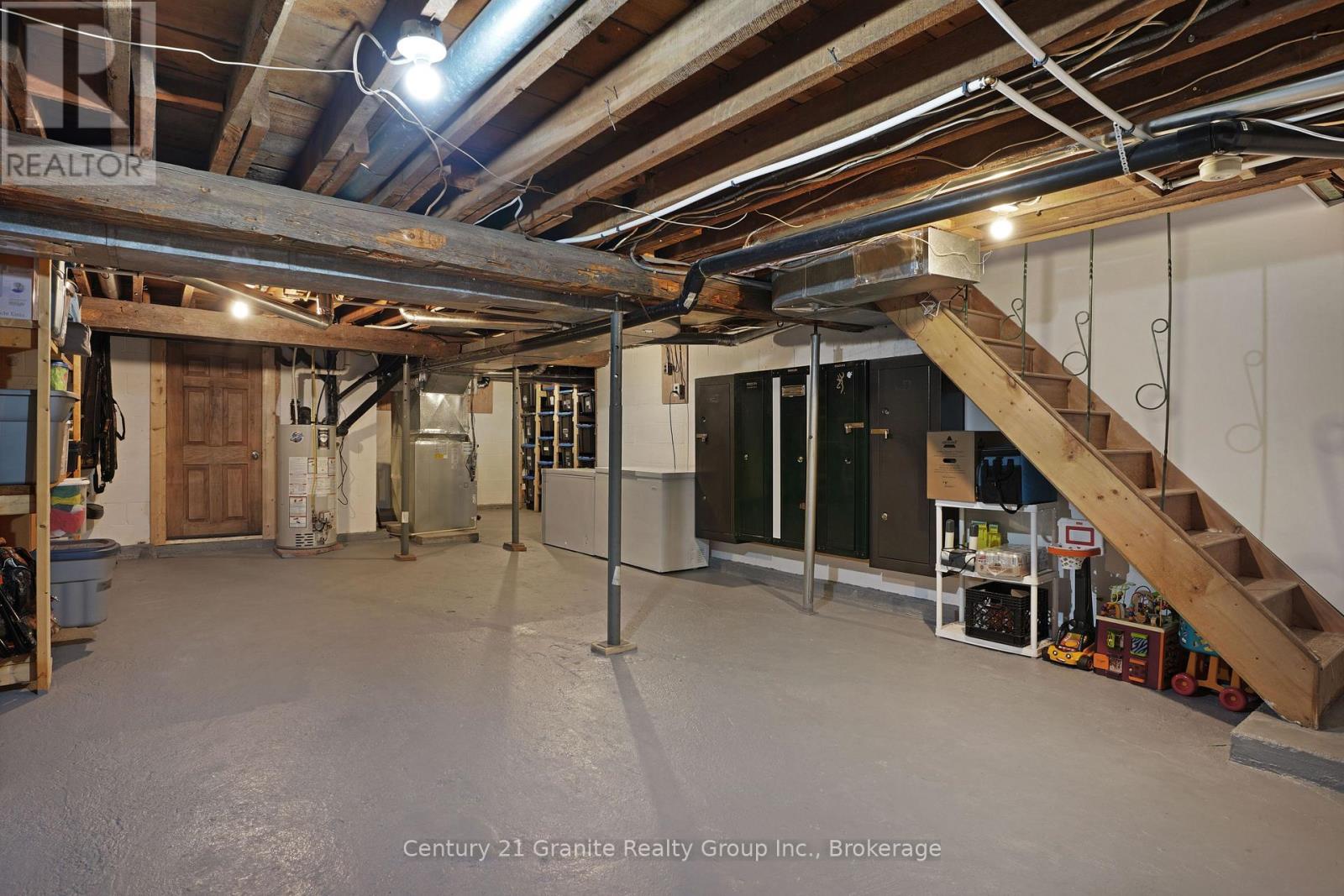 25 Post Street Property Photo 21