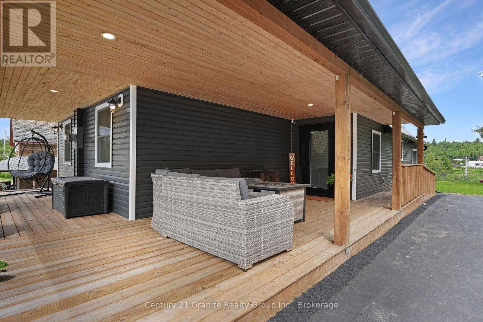 25 Post Street Property Photo 23
