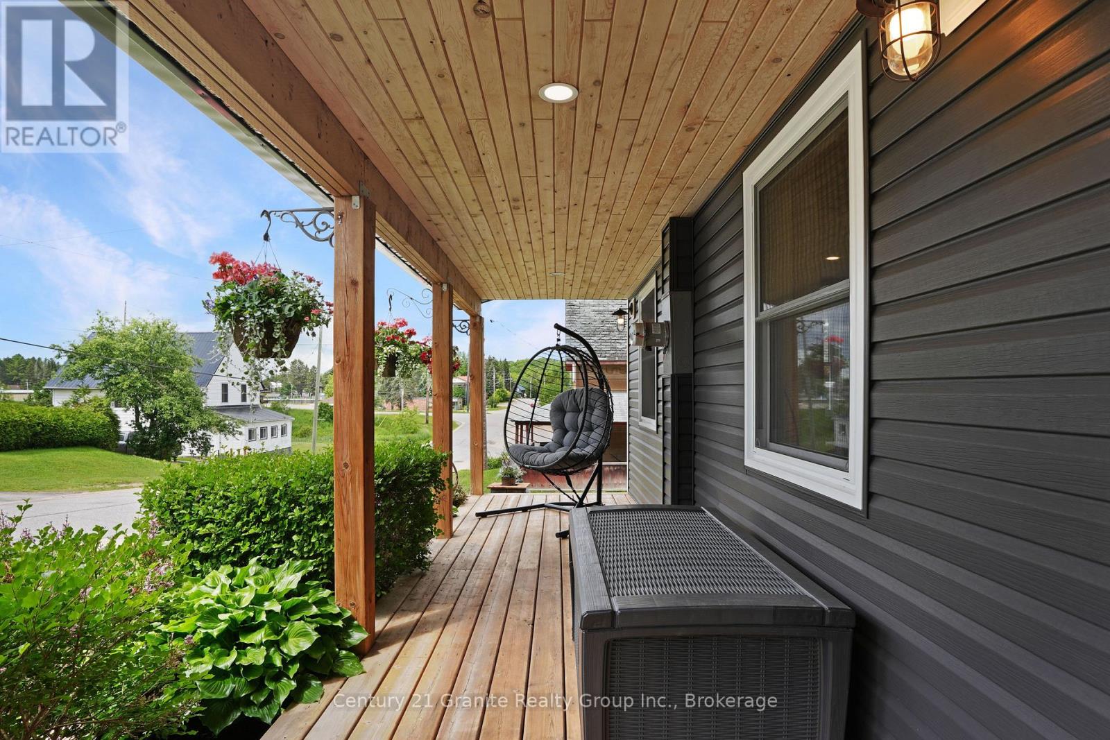 25 Post Street Property Photo 25