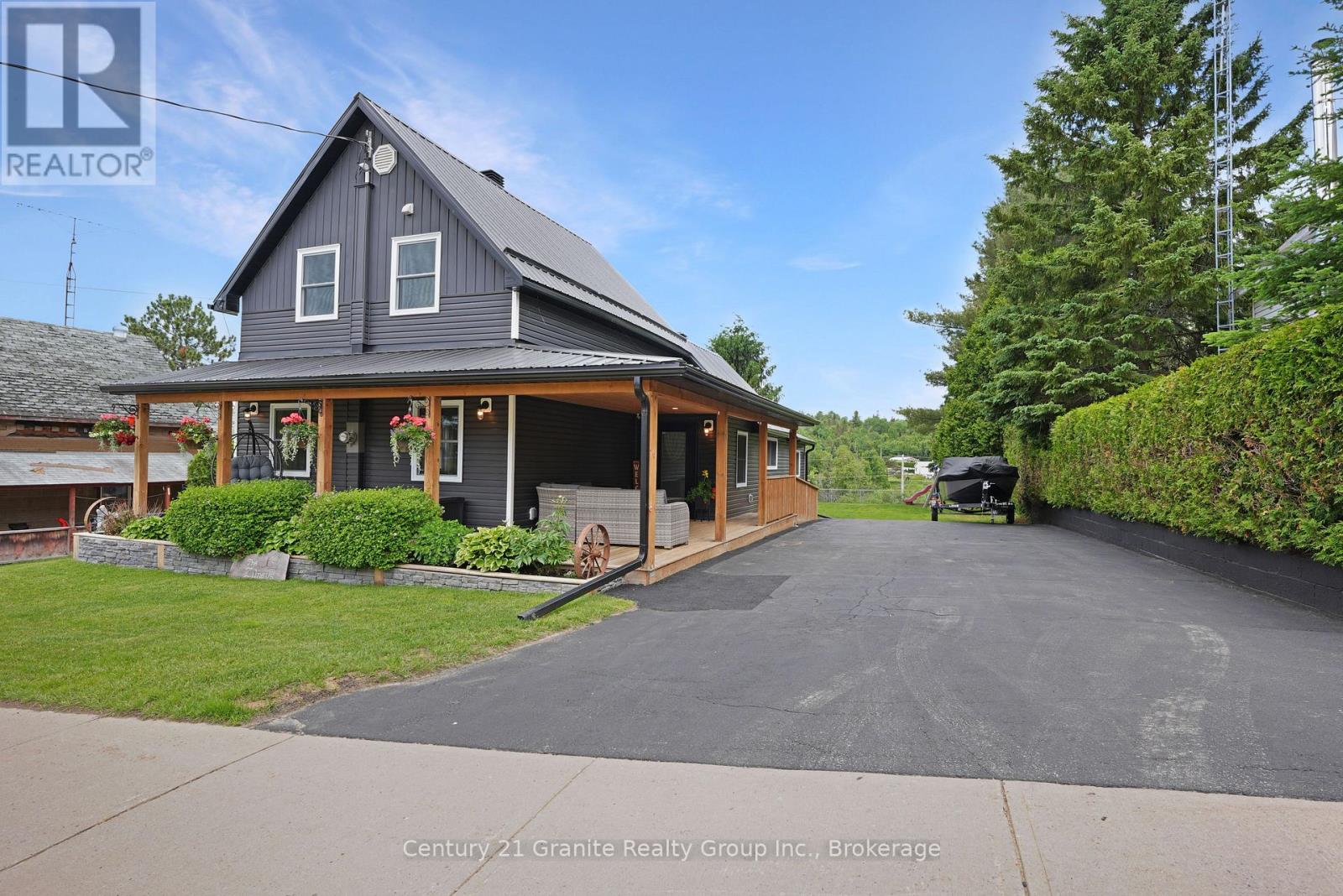 25 Post Street Property Photo 26
