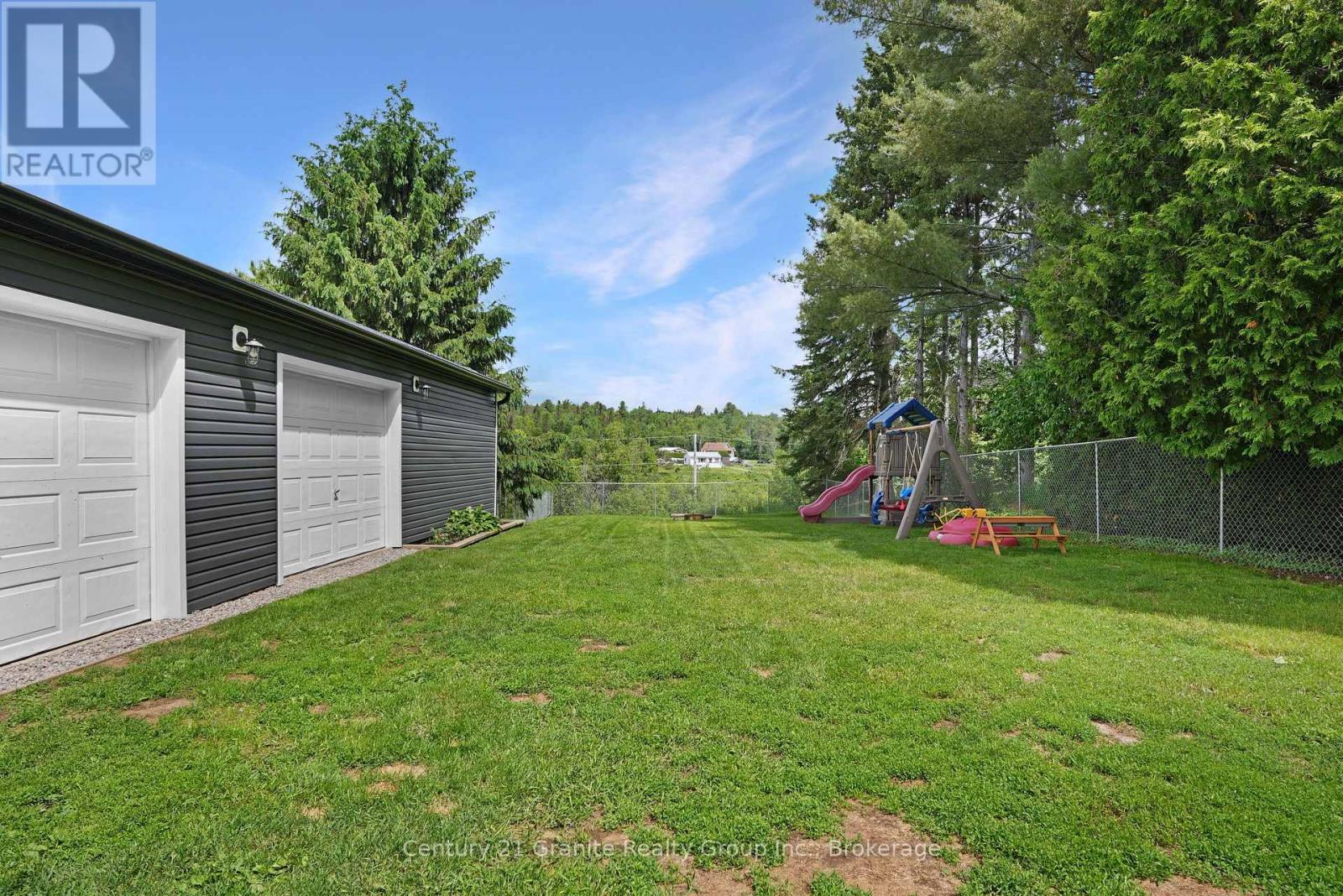 25 Post Street Property Photo 29