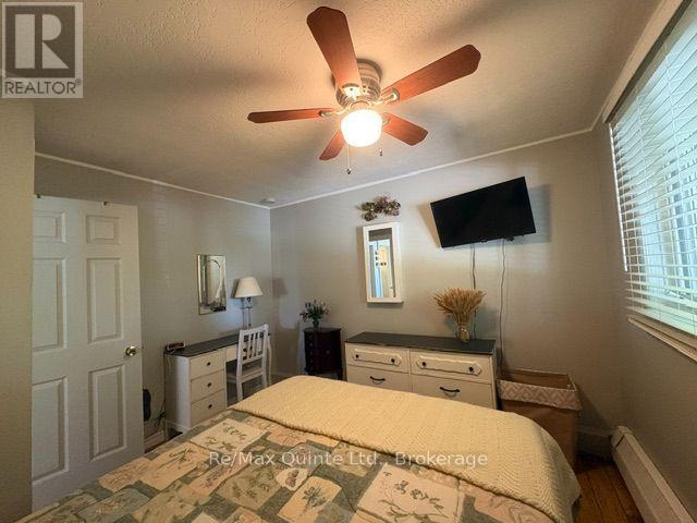 14 Bay Avenue Property Photo 9